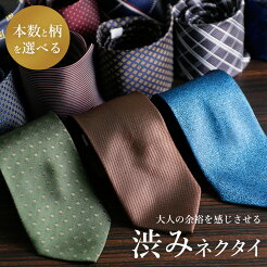 �ͥ�����