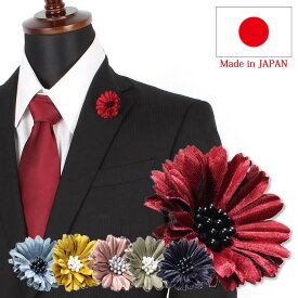 楽天市場 ラペルピン モチーフ花 メンズジュエリー アクセサリー ジュエリー アクセサリー の通販