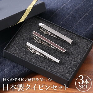 v[g lN^Cs Zbg { ^Cs ^Co[ Vv Y ANZT[ rWlX   X[c tH[} Mtg  NX}X [M 1/4] Əj