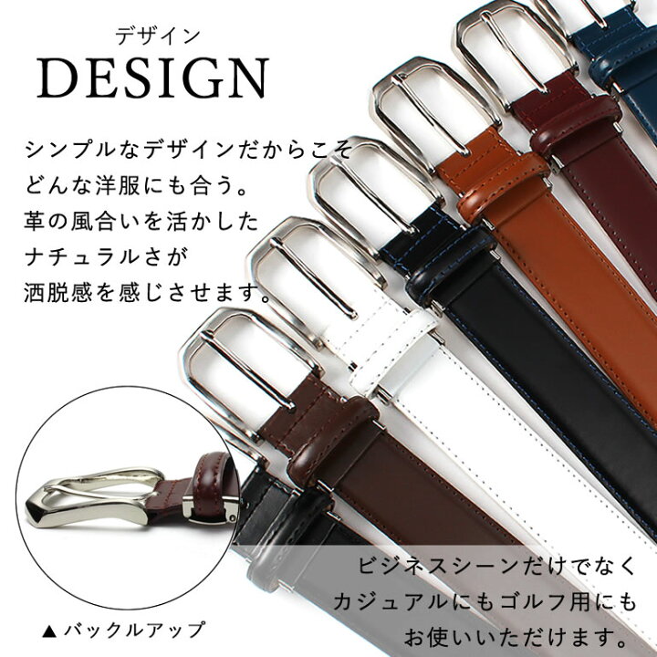 楽天市場】【スーパーSALE 12.1%OFF】 自由に選べる2本セット【カラー 