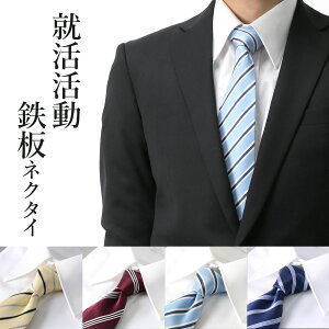 A lN^C AE   F F D Y lCr[ [ rWlX X[c  fUC lC  X^CbV d  M[^C ] Mtg w Ǝ [M 1/5]