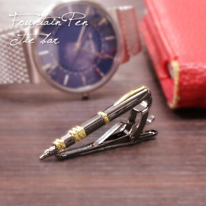 _1̓X}rP10{^ lN^Cs NM`[t ^Co[ ^Cs Y rWlX tH[} j[N   Mtg v[g X[c ANZT[ Vo[ Vv