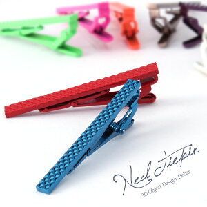 _1̓X}rP10{^ Iׂ10J[ lN^Cs Vv ^Cs Y ^Co[ HWTP1231  l Mtg v[glN^Cs  [M 1/30]