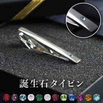 楽天市場】アメジスト タイピンの通販