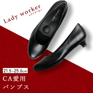 _1̓X}rP10{^ CA p d pvX Ȃ 3cmydςz XgbvȂ ɂȂ fB[[J[ ʋΌC LrAe_g fB[X  [AVbN