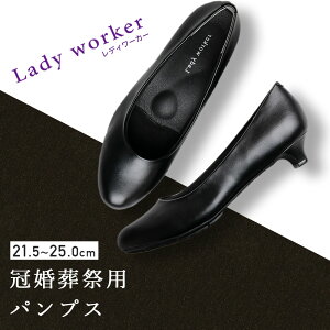  pvX Ȃ  ɂȂ  tH[} 3cm Xgbv d C  fB[[J[ fB[X [q[ AVbNX  fB[J[ ʋΌC G C