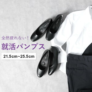 N[g pvX Ȃ  ɂȂ  A AE 3cm Xgbv d C  fB[[J[ fB[X [q[ AVbNX  fB[J[ ʋΌC G