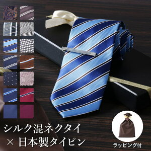 lN^C ^Cs Mtg  bsOt v[g  Y { lCr[  u[  bh  O[   O[  JbR j 20 30 40 50 60 N