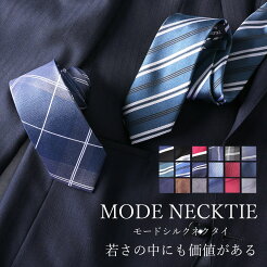 �⡼�ɥͥ��������륯����˿»�/JUN-DREUST-19��JUN-DREUST-36[���륯�ͥ������ٿȥͥ������ͥ������٤���������å���⡼�ɥ����ʥ����������Ҳ�Ͳ�ҥե�å��㡼�����졼�������й����󥸥��ȥ饤�ץɥåȿ�̥����å�]