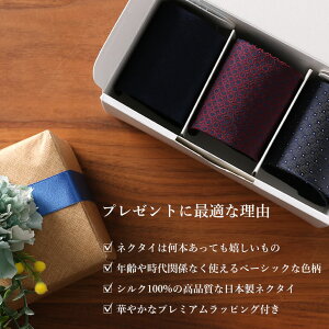 ���ʥץ쥼��ȥ��åȥͥ�����3�ܥ֥��ɥͥ��������������ĥͥ�����3�ܥ��եȥ��åȥ��륯�ͥ��������եȥץ쥼��ȥ֥��ɥ������20��30��40��50��[���١����ĥͥ��ӡ����֥롼�֥��ȥ饤��̵�ϥɥåȥڥ����꡼���ꥸ�ʥ�ǥ�����]