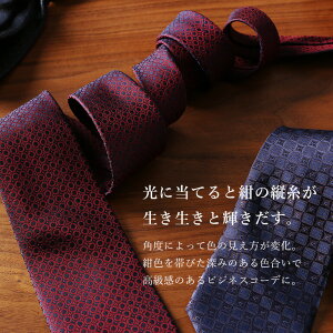 ���ʥץ쥼��ȥ��åȥͥ�����3�ܥ֥��ɥͥ��������������ĥͥ�����3�ܥ��եȥ��åȥ��륯�ͥ��������եȥץ쥼��ȥ֥��ɥ������20��30��40��50��[���١����ĥͥ��ӡ����֥롼�֥��ȥ饤��̵�ϥɥåȥڥ����꡼���ꥸ�ʥ�ǥ�����]