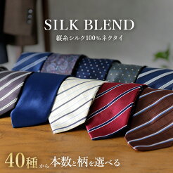 �ͥ��������륯���åȤ�����쥮�եȥץ쥼���3�ܥ��åȼ�ͳ�����٤�ӥ��ͥ���󥺥����ķ뺧���֥��ɥѡ��ƥ�����֥롼�ԥ󥯥���С����꡼�󥤥������ͥ��ӡ����ȥ饤�ץ����å��ڥ����꡼�ɥåȤ������[M��1/1]����