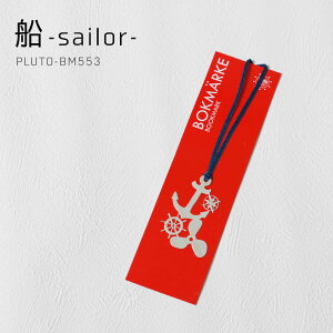 ubN}[N   { Ǐ a j V Mtg v[g v`Mtg [M 1/5]