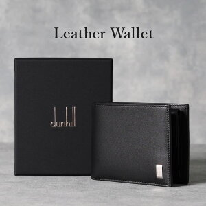 _q ܍z dunhill v TChJ[ Sidecar VOl`[ Signature Y ܍z ubN  n Vv X[X U[ [ lC   uh v[g Mt