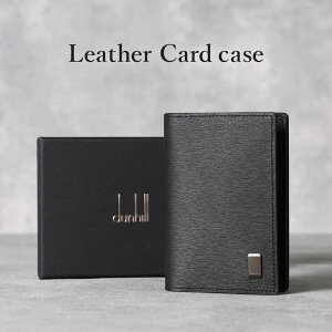 �_���q�� �J�|�h�P�|�X ���h���� �^���� dunhill �_���q�� �u�����h �C�M���X �v���� ���U�[ �T�C�h�J�[ Sidecar �����Y �a�m �J�|�h�P�|�X ���h���� �u���b�N/�K�����^�� 19F2F47SG001R �l�C ������