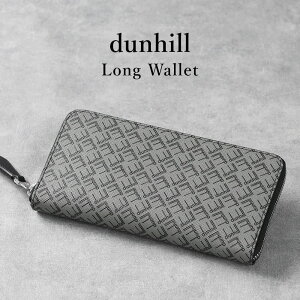 �_���q��(dunhill)