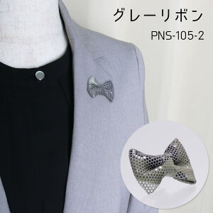 yWPbgu[`z u[` Ǝ w   fB[X lۂ i  v[g WPbg 30 40 j tH[} ys X[c { KN O