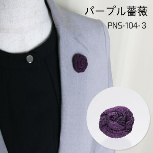 yWPbgu[`z u[` Ǝ w   fB[X lۂ i  v[g WPbg 30 40 j tH[} ys X[c { KN O