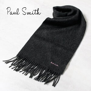 Paul Smith �}�t���[ �����Y�E�[�� �u�����h �|�[���E�X�~�X �|�[���X�~�X �}�t���[ ���������� ���j�Z�b�N�X �j�� ���� �����Y ���f�B�[�X �V���v�� �E�[�� �����E�[�� �r�W�l�X �v���[���g �M