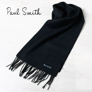 Paul Smith �}�t���[ �����Y�E�[�� �u�����h �|�[���E�X�~�X �|�[���X�~�X �}�t���[ ���������� ���j�Z�b�N�X �j�� ���� �����Y ���f�B�[�X �V���v�� �E�[�� �����E�[�� �r�W�l�X �v���[���g �M