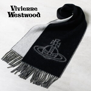 Vivienne Westwood }t[ uh BBAEEGXgEbh I[u }t[  jZbNX j  Y fB[X BBA }[N EGXgEbh E[ rWl