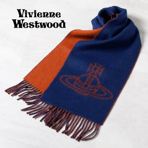 Vivienne Westwood }t[ uh BBAEEGXgEbh I[u }t[  jZbNX j  Y fB[X BBA }[N EGXgEbh E[ rWl