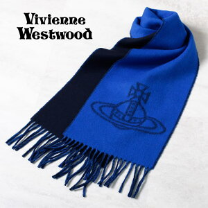 Vivienne Westwood }t[ uh BBAEEGXgEbh I[u }t[  jZbNX j  Y fB[X BBA }[N EGXgEbh E[ rWl