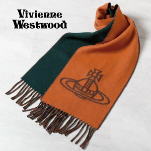 Vivienne Westwood }t[ uh BBAEEGXgEbh I[u }t[  jZbNX j  Y fB[X BBA }[N EGXgEbh E[ rWl