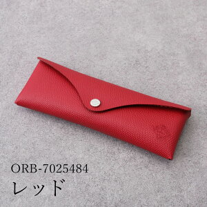 U[P[X }`P[X KlP[X yP[X IrAR orobianco U[ { {v v[g Mtg [ubN  uE  bh  O[ lCr[ v j  A