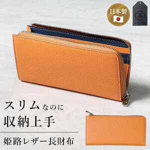 [J[h₷ XȒz] z {v { z Y fB[X PHU[ U[ v e v Lt@Xi[ t@Xi[ J[h |Pbg [ X ^  D 