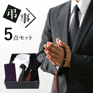 yZbgz  ʖ ʎ CVc tH[} ubNtH[} `Ԉ m[AC  lN^C C ގ ӂ YVc 100% n  V   r 