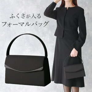 y obOz ubN  V ʖ ʖ ʎ @ @v   I   Vv Ȃ obO tH[} }`L w Ǝ c Ӊ  Q