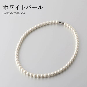 yp[lbNXz  Iׂ zCg ubN KXp[ lbNX p[   I 񎟉 p[eB[  V ʖ ʖ ʎ @ tH[} AN