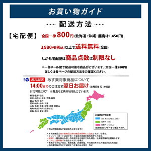 ���ʥץ쥼��ȥ��åȥͥ�����3�ܥ֥��ɥͥ��������������ĥͥ�����3�ܥ��եȥ��åȥ��륯�ͥ��������եȥץ쥼��ȥ֥��ɥ������20��30��40��50��[���١����ĥͥ��ӡ����֥롼�֥��ȥ饤��̵�ϥɥåȥڥ����꡼���ꥸ�ʥ�ǥ�����]