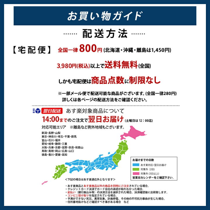 楽天市場 ネクタイ チーフ タイピン 3点セット プレゼントbox付き ポケットチーフ ネクタイピン メンズ ハンカチ 冠婚葬祭 結婚式 ビジネス フォーマル プレゼント ギフト ネイビー 紺 レッド 白 ホワイト シルバー ブルー ウェディング 2次会 秋冬 スマートビズ