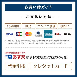 ���ʥץ쥼��ȥ��åȥͥ�����3�ܥ֥��ɥͥ��������������ĥͥ�����3�ܥ��եȥ��åȥ��륯�ͥ��������եȥץ쥼��ȥ֥��ɥ������20��30��40��50��[���١����ĥͥ��ӡ����֥롼�֥��ȥ饤��̵�ϥɥåȥڥ����꡼���ꥸ�ʥ�ǥ�����]