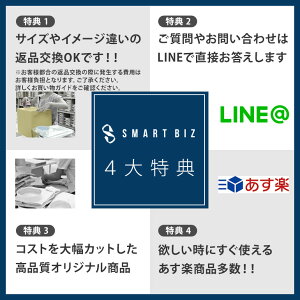 �ͥ������֥��ɥ��å�[��åԥ���]���ʥץ쥼��ȥ��åȥͥ�����3�ܥ֥��ɥͥ��������������ĥͥ�����3�ܥ��եȥ��åȥ��륯�ͥ��������եȥץ쥼��ȥ�������ĥͥ��ӡ����֥롼�֥��ȥ饤��̵�ϥɥåȥڥ����꡼