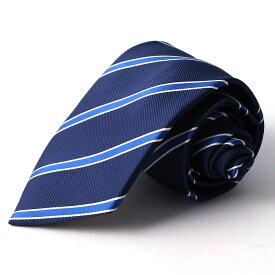 楽天市場 就活 ネクタイの通販