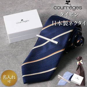 [] ^Cs N[W v[g uh lN^C VN { Mtg ^Cs lN^Cs ^Co[ AhN[W  VNlN^C ӂܐD Y 