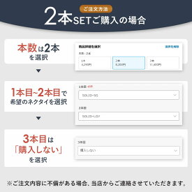 ネクタイシルク 日本製 高級 ギフト 2本 3本 セット 30代 40代 シルクネクタイ シルク100% ふじやま織 メンズ 8cm幅 ネイビー 紺 ブルー 青 レッド 赤 グレー ストライプ 縦ストライプ ドット 水玉 ペイズリー 小紋柄 チェック ブランド 卒業式 入学式 [M便 1/5]