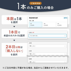 【瞬間ネクタイ】 ワンタッチ ネクタイ クリップ 1秒ネクタイ 簡単装着 スナップタイ メンズ 青 ブルー 黒 ブラック グレー 紺 ネイビー シルバー ストライプ ドット 制服 チェック 無地 ビジネス 結婚式 仕事 冠婚葬祭 苦しくない [M便 5/5]