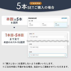 【瞬間ネクタイ】 ワンタッチ ネクタイ クリップ 1秒ネクタイ 簡単装着 スナップタイ メンズ 青 ブルー 黒 ブラック グレー 紺 ネイビー シルバー ストライプ ドット 制服 チェック 無地 ビジネス 結婚式 仕事 冠婚葬祭 苦しくない [M便 5/5]