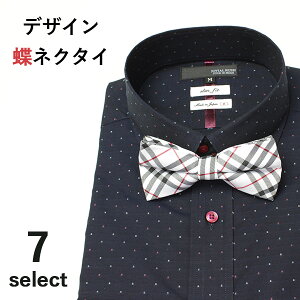  ! fUC lN^C Y {E^C ^C 19 l q `FbN hbg jbg sN   lCr[ YtH[} Vc lN^C  p[eB   uh 