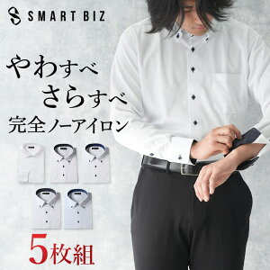 �y�v���~�A���j�b�g�V���c�z ���S�m�[�A�C���� 5���Z�b�g ���C�V���c ���� �`�Ԉ��� �j�b�g�V���c �����Y �m���A�C���� �`��L�� �X�g���b�` �j�b�g �h���X�V���c �m�[�A�C���� Y�V���c �J