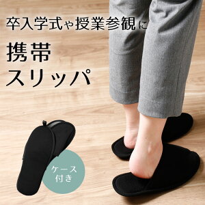 _1̓X}rP10{^ ygїpXbpz Qϓ Ǝ w wZs [V[Y Y fB[X jp ItBX Xbp T_  y Vv X^_[