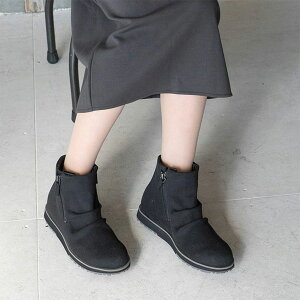 [ ̓ Ȃ ] GORE-TEX CV[Y h u[c fB[X AcureZ ALA[Y 4E AVbNX asics  킢 Sh V[gu[c SAebNX ~ n  