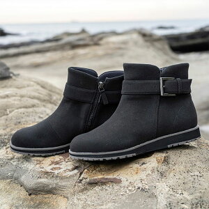 [ ̓ Ȃ ] GORE-TEX CV[Y h u[c fB[X AcureZ ALA[Y 4E AVbNX asics  킢 Sh V[gu[c SAebNX ~ n  