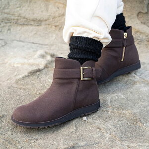 [ ̓ Ȃ ] GORE-TEX CV[Y h u[c fB[X AcureZ ALA[Y 4E AVbNX asics  킢 Sh V[gu[c SAebNX ~ n  