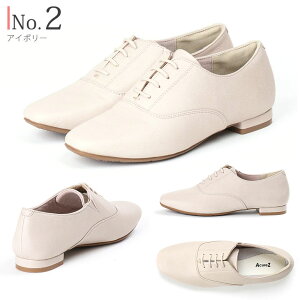 GiV[Y fB[X AcureZ ALA[Y pvX [t@[ }jbVV[Y gbh [ [XAbv PU U[V[Y Gi  ؂ [q[ NVJ }