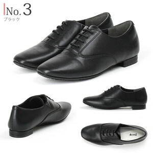 GiV[Y fB[X AcureZ ALA[Y pvX [t@[ }jbVV[Y gbh [ [XAbv PU U[V[Y Gi  ؂ [q[ NVJ }